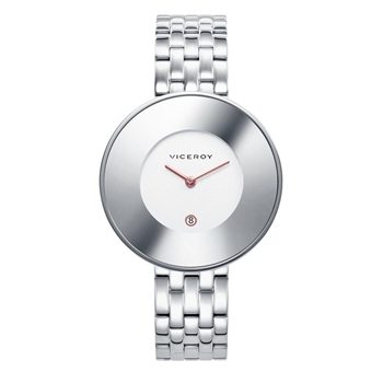 ساعت مچی ویسروی VICEROY کد 461072